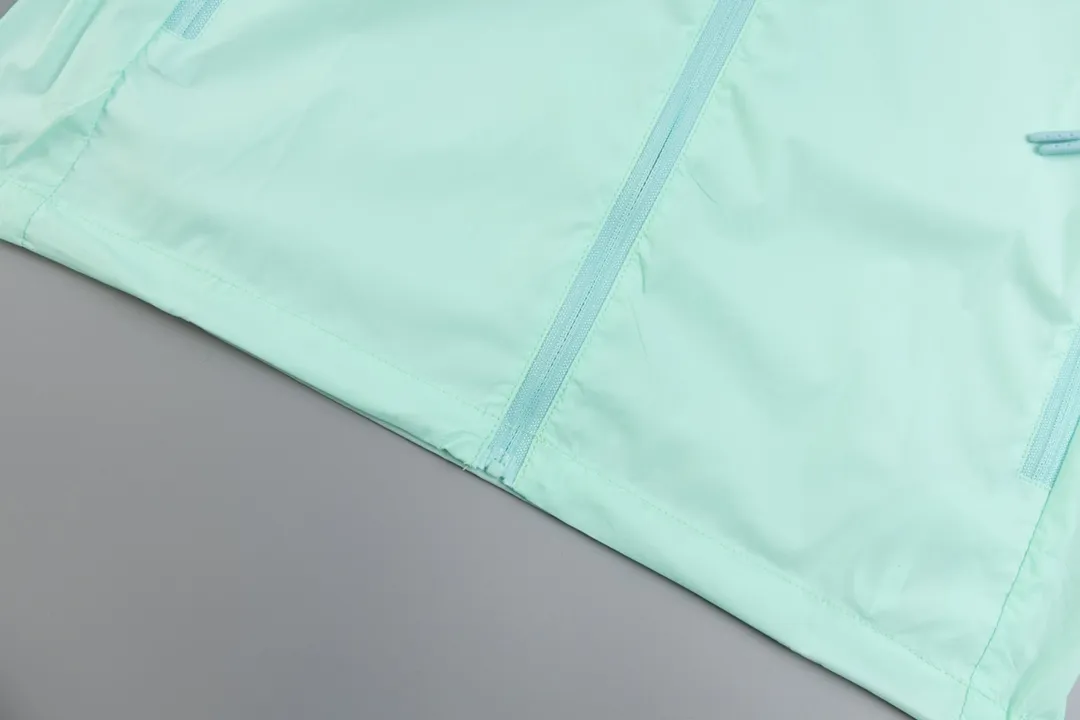 ➕5 Arc‘teryx ， 50+ ！ ，Breathable ！ 2023 Breathable Premium UPFV+50 ， ， UPFV 50＋ Premium Quality